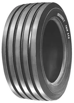 200/60-14,5 TRELLEBORG TT 10PR T448 Ostatnie sztuki